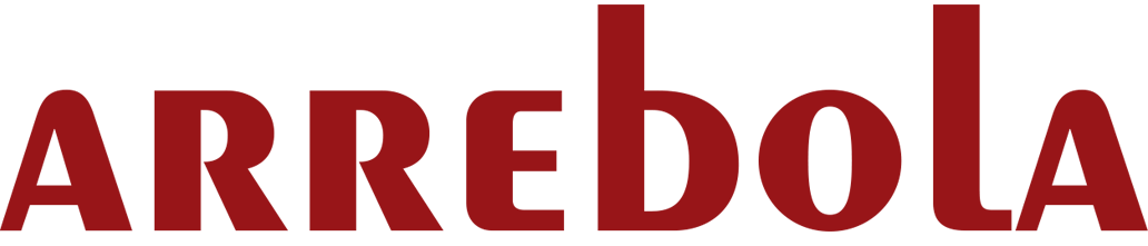 pepe arrebola pintor exposición aracena