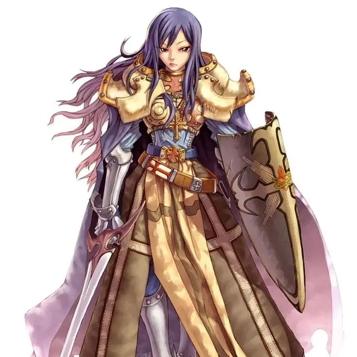 Desde Prontera con amor